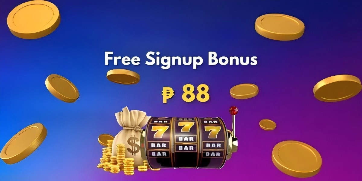 Ace Super Welcome Bonus - Join now and win big