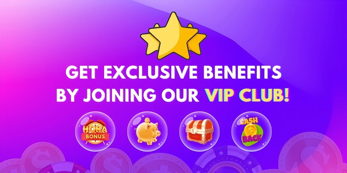Ace Super Slots - Play top slot games online