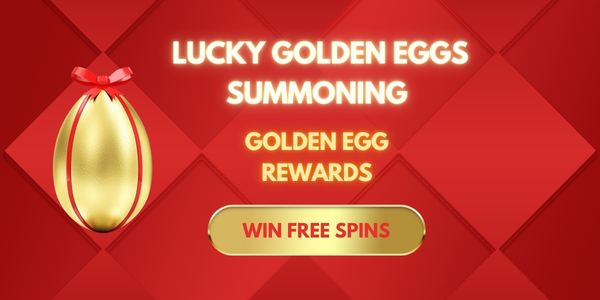 Ace Super Fishing Games - Catch big wins