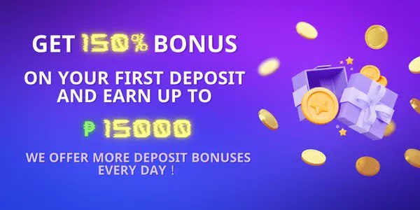 Ace Super App Download - Mobile Casino