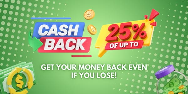 Earn Money with Ace Super Casino