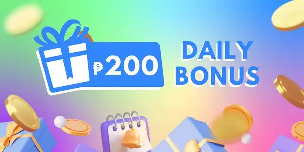 Ace Super VIP Rewards - Join and earn big