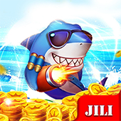 Jackpot Fishing - Ace Super Fishing Game
