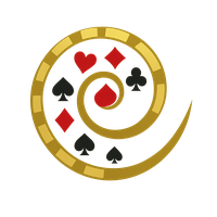 Ace Super Logo